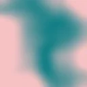 Gradient Studio